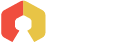 HiveTech Agency